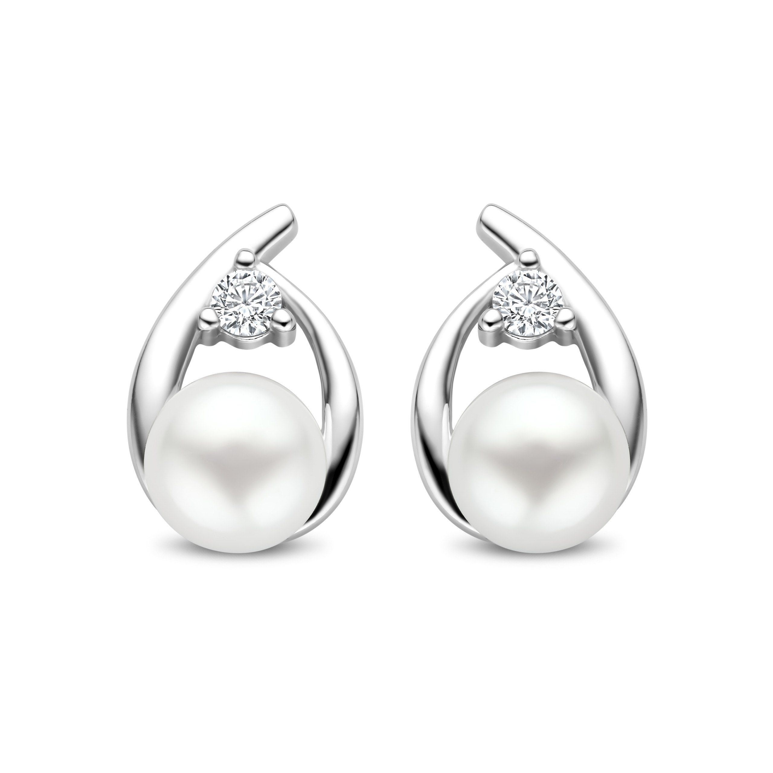 Stacked from 4 images. Method=B (R=8,S=4)