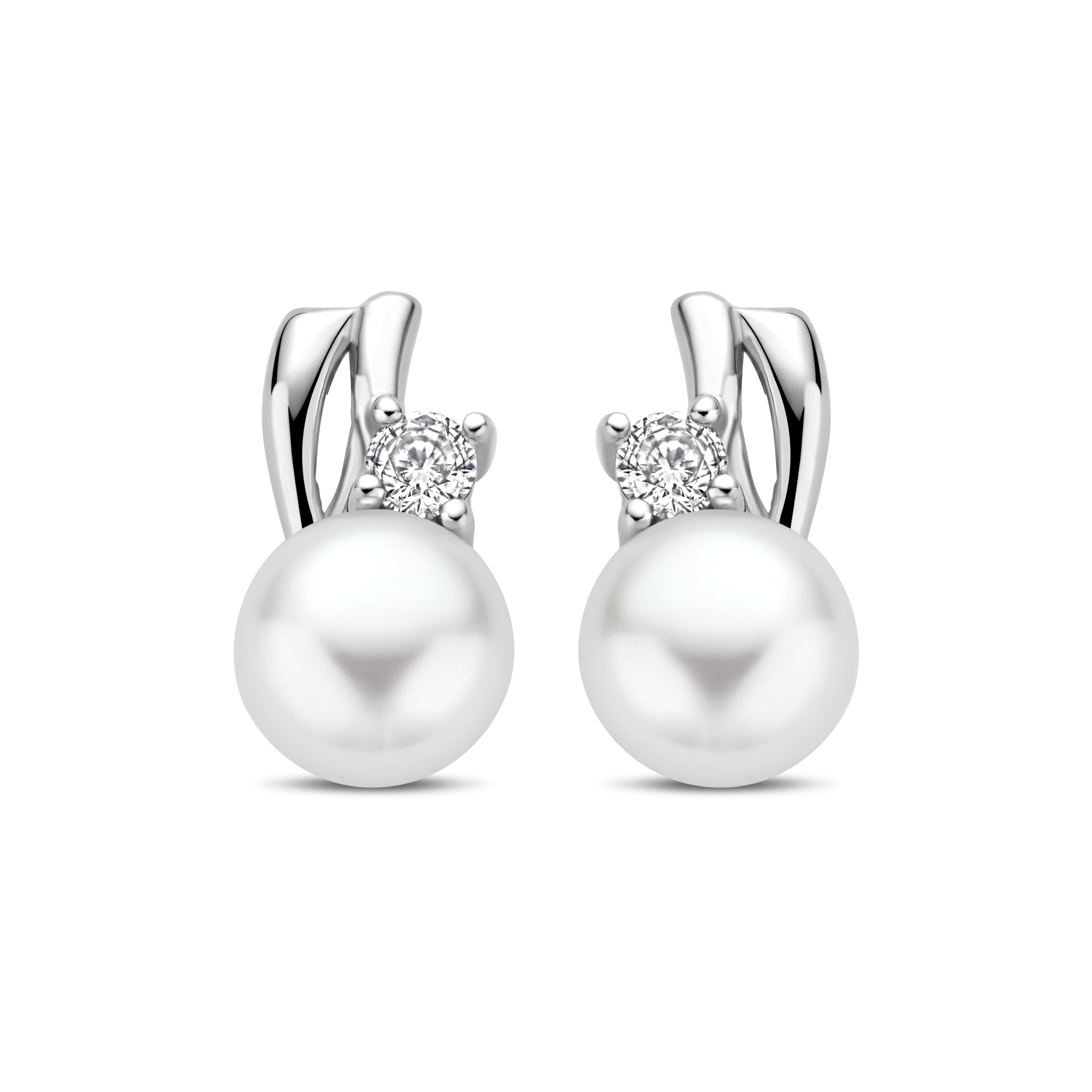 Stacked from 5 images. Method=B (R=8,S=4)