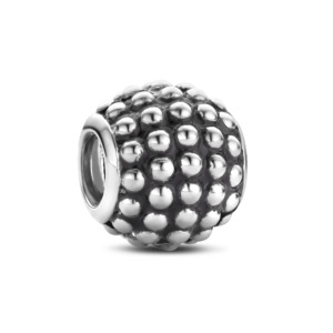 Rosa Di Luca zilver bedel