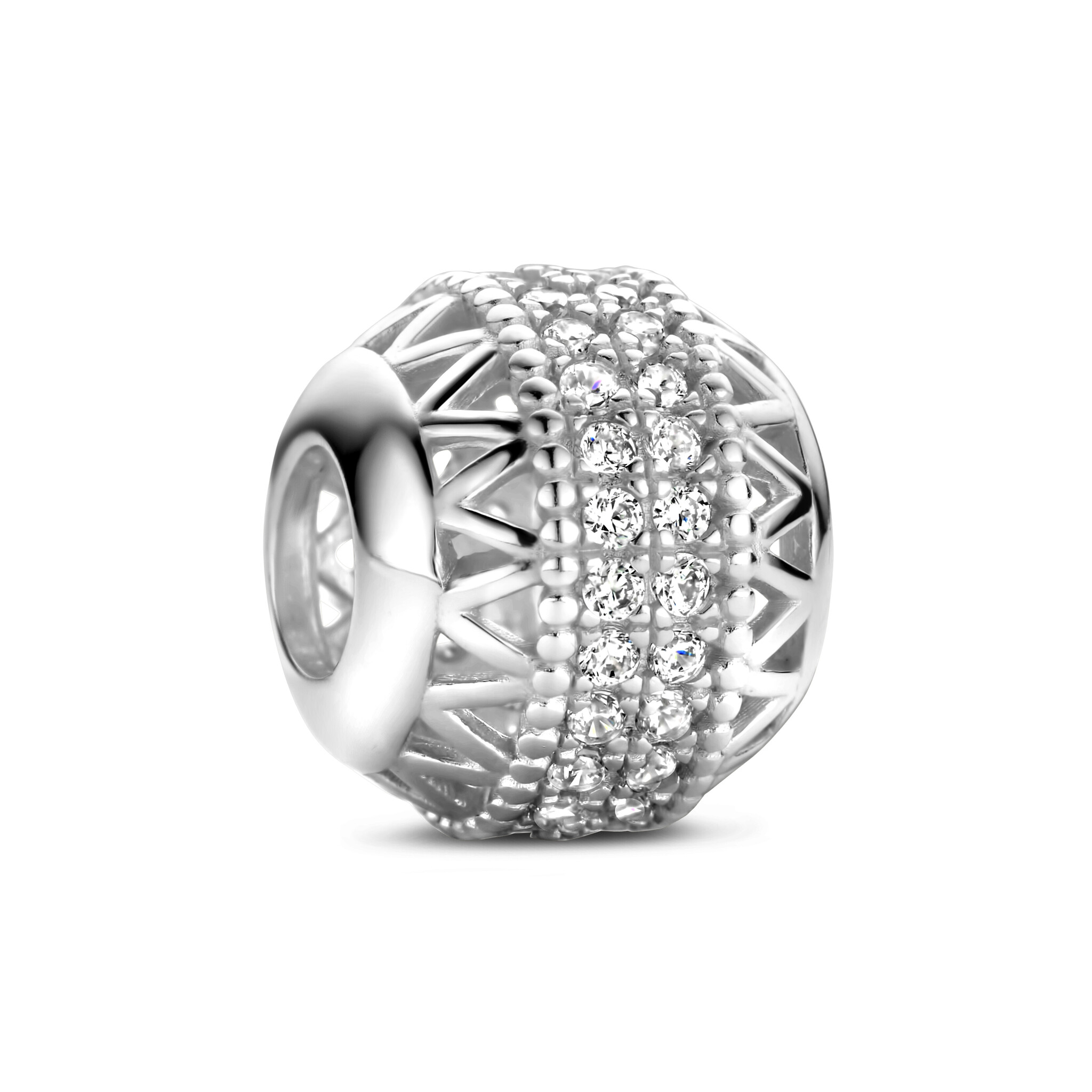 664.021.jpg